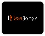 /public/logoimage/1381241080LEGAL BOUTIQUE.jpg